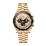 Omega Speedmaster Moonwatch Professional 42mm Ref. 310.60.42.50.99.002