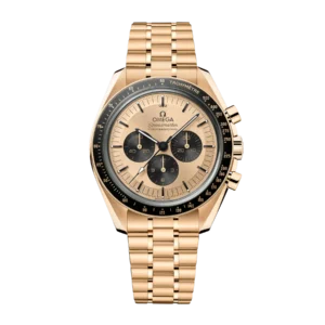 Omega Speedmaster Moonwatch Professional 42mm Ref. 310.60.42.50.99.002