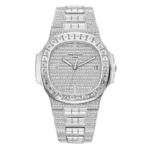Patek Philippe Nautilus 5719/10G-010