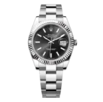 Rolex Datejust 41mm m126334-0017
