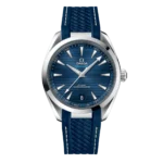 Omega Co-Axial Master Chronometer 41 mm 220.12.41.21.03.001