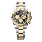 Rolex Cosmograph Daytona m126503-0002