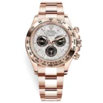 Swiss movement-Rolex-Cosmograph Daytona series m116505-0014