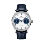 IWC PORTUGIESER AUTOMATIC