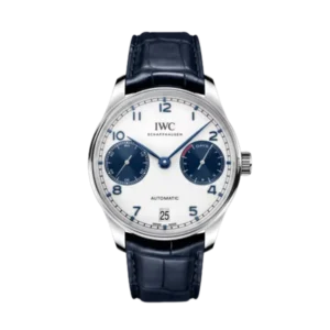 IWC PORTUGIESER AUTOMATIC