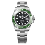 Rolex-Submariner-m126610lv-0002