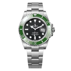 Rolex-Submariner-m126610lv-0002