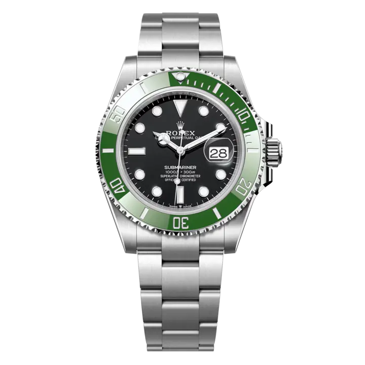 Rolex-Submariner-m126610lv-0002