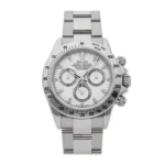 Swiss movement-Rolex Cosmograph Daytona 116520