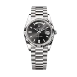 Rolex Day-Date 40mm m228236-0004