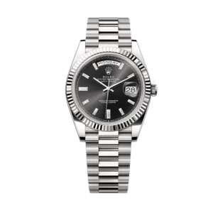 Rolex Day-Date 40mm m228236-0004