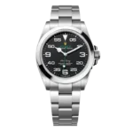 Rolex Air King m126900-0001