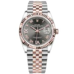 Rolex-Datejust-36mm-Stainless-Steel-and-Rose-Gold-126231