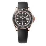 Rolex Yacht-Master m126655-0002 40MM