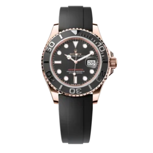 Rolex Yacht-Master m126655-0002 40MM