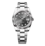Rolex Datejust 41mm m126334-0005