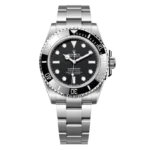 Rolex Submariner m124060-0001