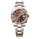 Rolex Datejust 41 m126331-0001