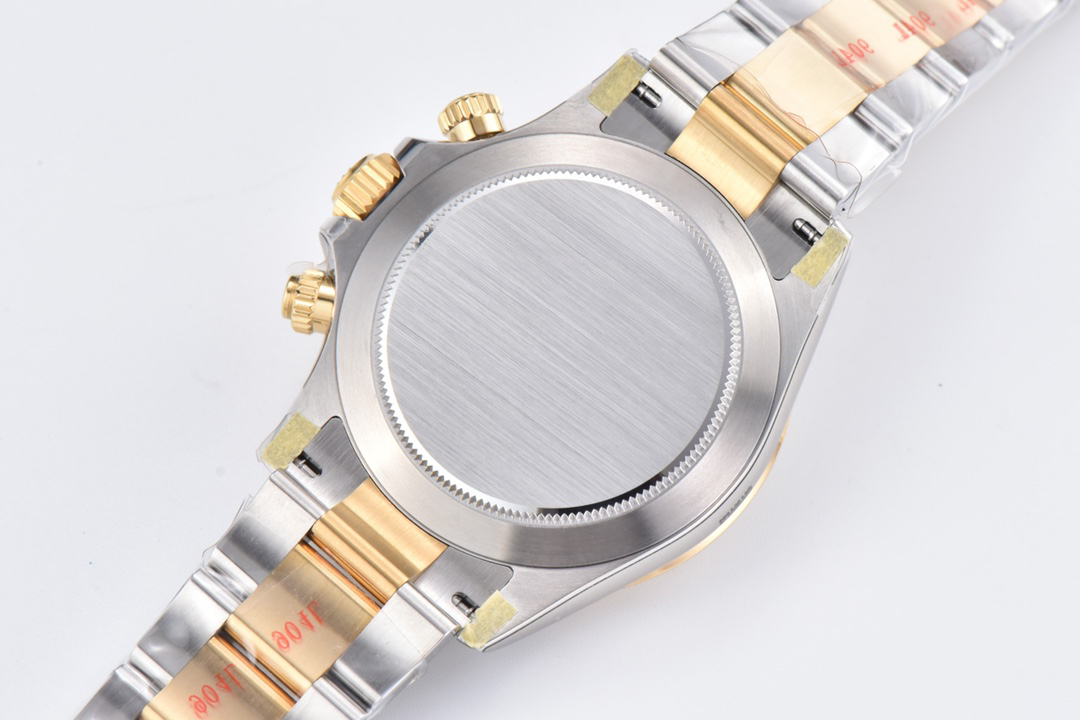 Swiss movement-Rolex Cosmograph Daytona series m116503-0008 - Image 6