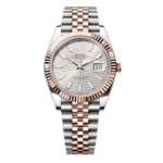 Rolex-Datejust-41mm-m126331-0020