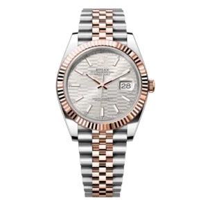 Rolex-Datejust-41mm-m126331-0020