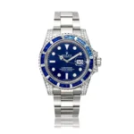 Rolex Submariner Date 116659 SABR