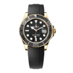 Rolex Yacht-Master Series M226658-0001 42mm