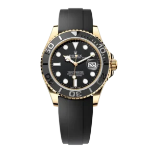 Rolex Yacht-Master Series M226658-0001 42mm