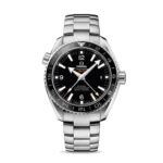 Omega Seamaster Planet Ocean 600m 43.5mm 232.30.44.22.01.001