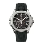 Patek Philippe Aquanaut 5164A-001