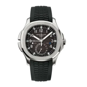 Patek Philippe Aquanaut 5164A-001