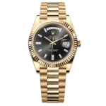 Rolex-Day-Date- m228238-004 40mm