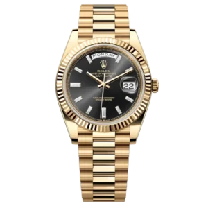 Rolex-Day-Date- m228238-004 40mm