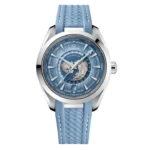 Omega Seamaster Aqua Terra 150M 220.12.43.22.03.002