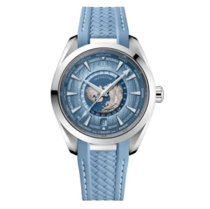 Omega Seamaster Aqua Terra 150M 220.12.43.22.03.002