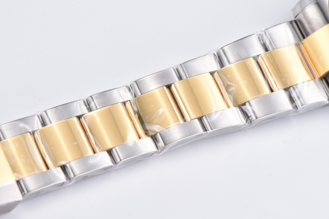 Swiss movement-Rolex Cosmograph Daytona series m116503-0008 - Image 9