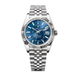 Rolex Sky-Dweller Oyster Perpetual 326934-0004