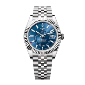 Rolex Sky-Dweller Oyster Perpetual 326934-0004