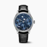 IWC Portugal Perpetual Calendar watch-IW503401