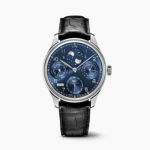 IWC Portugal Perpetual Calendar watch-IW503401