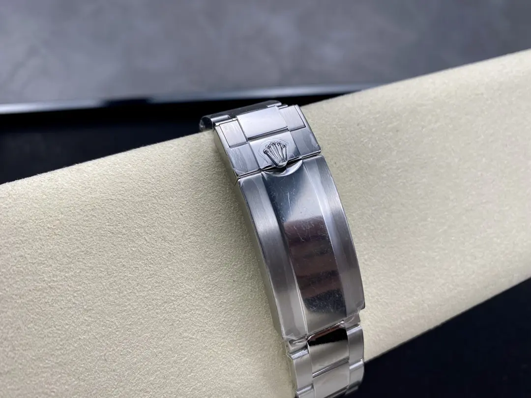 Rolex Submariner m126619lb-0003 - Image 8