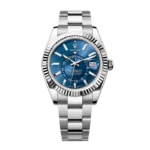 Rolex Sky-Dweller Oyster Perpetual m336934-0005