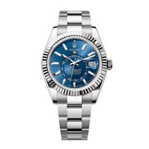 Rolex Sky-Dweller Oyster Perpetual m336934-0005