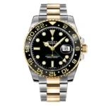 Rolex-GMT-Master II 116713LN 40mm