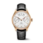 IWC Portugal Perpetual Calendar watch-IW503504