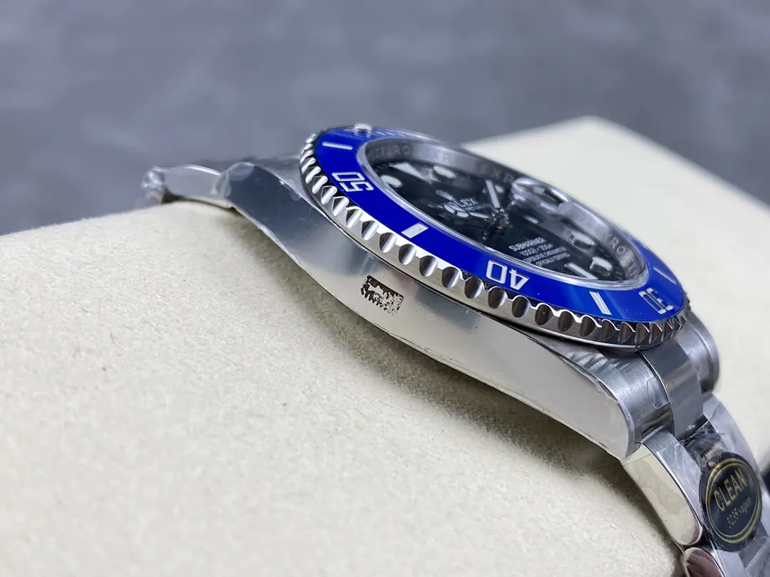 Rolex Submariner m126619lb-0003 - Image 6