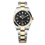 Rolex Explorer 36mm m124273-0001
