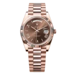 Rolex Day-Date 40mm m228235-0002
