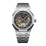 -Audemars Piquet-Royal Oak -15407ST.00.1220ST.01