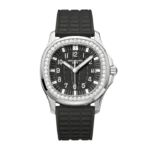 Patek Philippe Aquanaut Ladies Watch 5067A-001